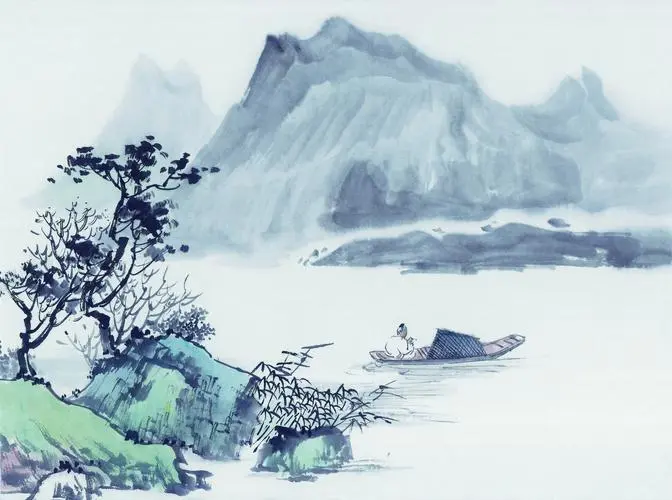 高性能高精度高效